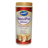 Venky's VentriPro Feed Supplement For Kittens