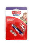 Kong Laser Pointer Cat Toy