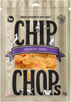 Chip Chops : Chicken Chips Dog Treats (Economy Size)