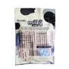 Dogaholic Milky Chew Sticks Dog Treats