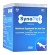Intas Synopet Nutritional Supplement For Joint Care