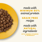 Applaws Chicken Adult Cat Dry Food