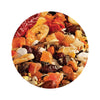 Versele-Laga Exotic Fruit Mix for Parrots