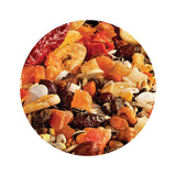 Versele-Laga Exotic Fruit Mix for Parrots