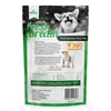 Basil : Fresh Breath 360 Mouth Refreshing Chewy Bites Pack of 6
