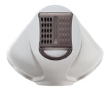 IMAC Ginger Hooded Cat Litter Box (Color may Vary)