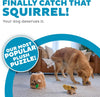Outward Hound Hide A Squirrel Junior