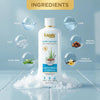 Lozalo Botanical Cleansing & Conditioning Puppy Shampoo