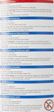 TRIXIE Simple 'n' Clean Cat Litter Deodorizer