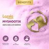 Lozalo Myshootix Botanical Ticks & Flea Repellent Shampoo
