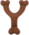 Nylabone Power Chew Wishbone - Chicken
