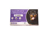 Alivira Protektor Plus Above 40kg For Dogs