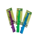 Speedy Pet Dog TPR Stick Toy 6