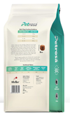 Petrosa Adult Dog Dry Food For Medium Breeds