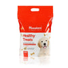 Himalaya Healthy Treats With Chicken For Puppy