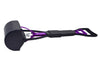 Smarty Pet Poop Floding Scoop With Portable Long Handle