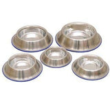 Durapet Non-Tip Dish (8 oz)