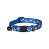 Trixie Cat Collar With Bell