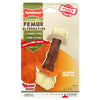 Nylabone Power Chew Femur Beef Flavor