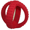 Trixie Tugger Natural Rubber Dog Toy