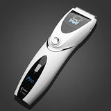 Codos CP-8000 Professional Rechargable Pet Hair Clipper