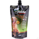 My Beau Vitamins & Minerals Supplements For Dogs