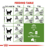 Royal Canin Active Life Outdoor Cats Dry Food