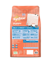 Petstar Milk & Wheat Puppy All Breed Dog Dry Food