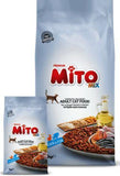 Mito Chicken & Fish Adult Cat Food