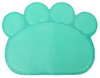 M-PETS Paw-Shaped Cat Litter Mat