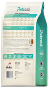 Petrosa Puppy Dog Dry Food For Medium Breeds