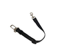 Speedy Pet Dog Car Safety Belt - Thin
