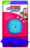 Kong Laser Craze Cat Toy - 1 pc