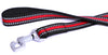 Kennel Reflective Leash (3/4 inches)