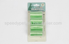 Speedy Pet waste Clean Up Bags (4 X 20 Bags)