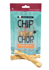 Chip Chops : Chicken Twist Stix – Chicken Flavour Dog Treats