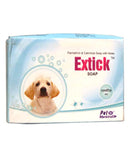 Pet Mankind Extick Soap