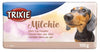 Trixie : Milchie Dog White Chocolate