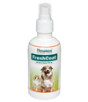 Himalaya Fresh Coat No Rinse Spray