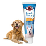 Trixie Toothpaste With Tea Tree Oil