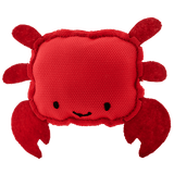 Beco Pets Crab Catnip Toy