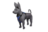 Kennel Full Body Harness (Large - 30" Inch)