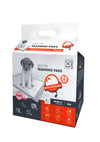 M-Pets Easy Fix Puppy Training Pads
