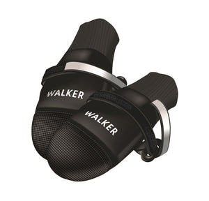 Trixie Walker Care Comfort Protective Boots - 2 pcs