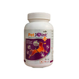 Petcare Pet Joint Plus