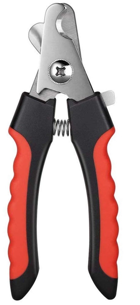 The 9192 Best Stainless Steel Cross Sharp Nail Clippers the Ultimate Tool  for Perfectly Manicured Nails