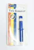 Petswill Tick Remover