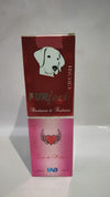 Unostar Furfect Crush Deodorizer & Freshener Spray