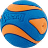 Chuckit Ultra Squeaker Ball Toy For Dogs