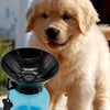 Pets Empire Travel Feeding Bottle